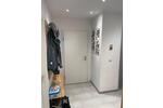 Etagenwohnung Viernheim - 3.5 Zimmer, 94 m&sup2;, 395.000&euro; | Angebot:27023138