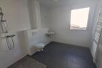 Erdgeschoßwohnung Ludwigshafen am Rhein Mundenheim - 2 Zimmer, 75 m&sup2;, 1.000&euro; | Angebot:25895061