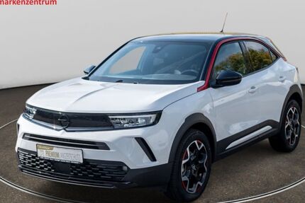 Opel Mokka 27.990 km 18.900 € Heppenheim 64646