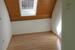 Maisonette Wohnung