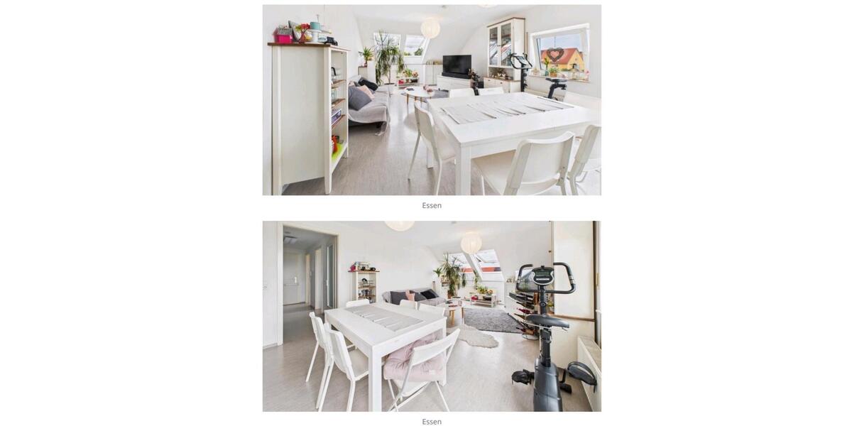 3 Zimmerwohmung in Neckarstadt-OstWohlgelegen 3 zimmer