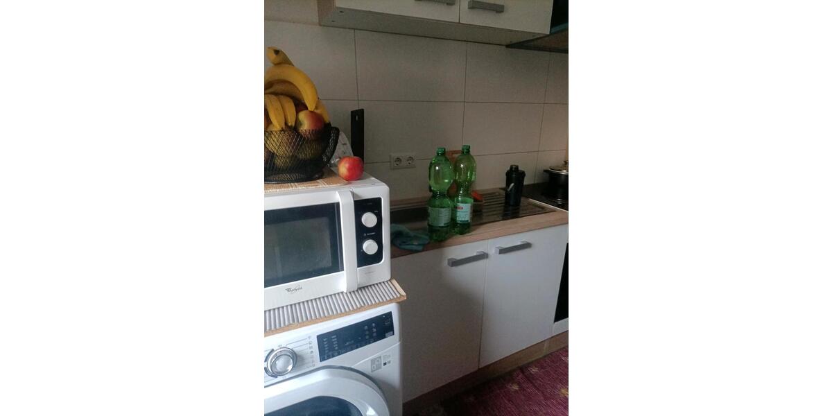 Etagenwohnung Mannheim Gartenstadt - 910&euro; | Angebot:26704540