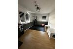 Erdgeschoßwohnung Philippsburg - 4.5 Zimmer, 140 m&sup2;, 469.000&euro; | Angebot:27053806