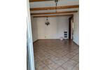Etagenwohnung Ludwigshafen am Rhein Ludwigshafen-Hemshof - 1 Zimmer, 70 m&sup2;, 650&euro; | Angebot:25986638
