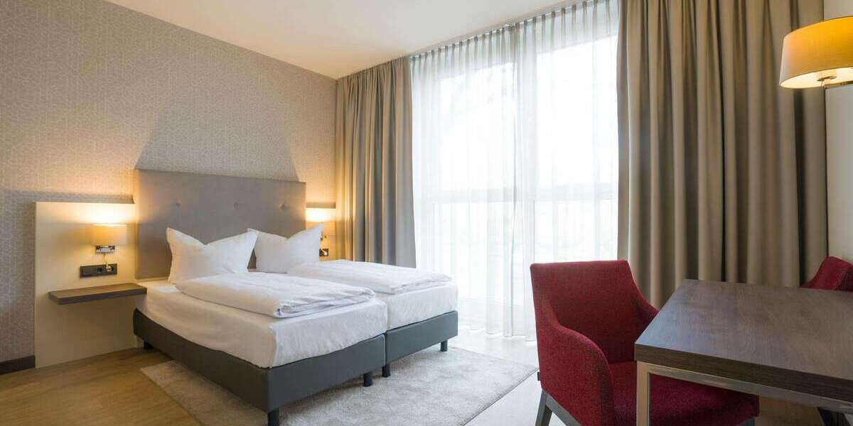 Zimmer Heidelberg Weststadt - 1 Zimmer, 1.500&euro; | Angebot:26818037