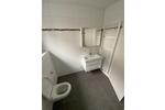 Etagenwohnung Ludwigshafen am Rhein Rheingönheim - 2 Zimmer, 75 m&sup2;, 1.150&euro; | Angebot:26196445