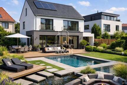 Grundstück Speyer - 429.000&euro; | Angebot:25630922