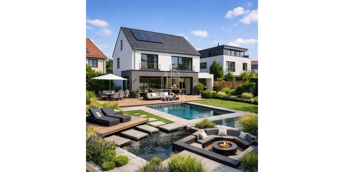 Grundstück Speyer - 429.000&euro; | Angebot:25630922