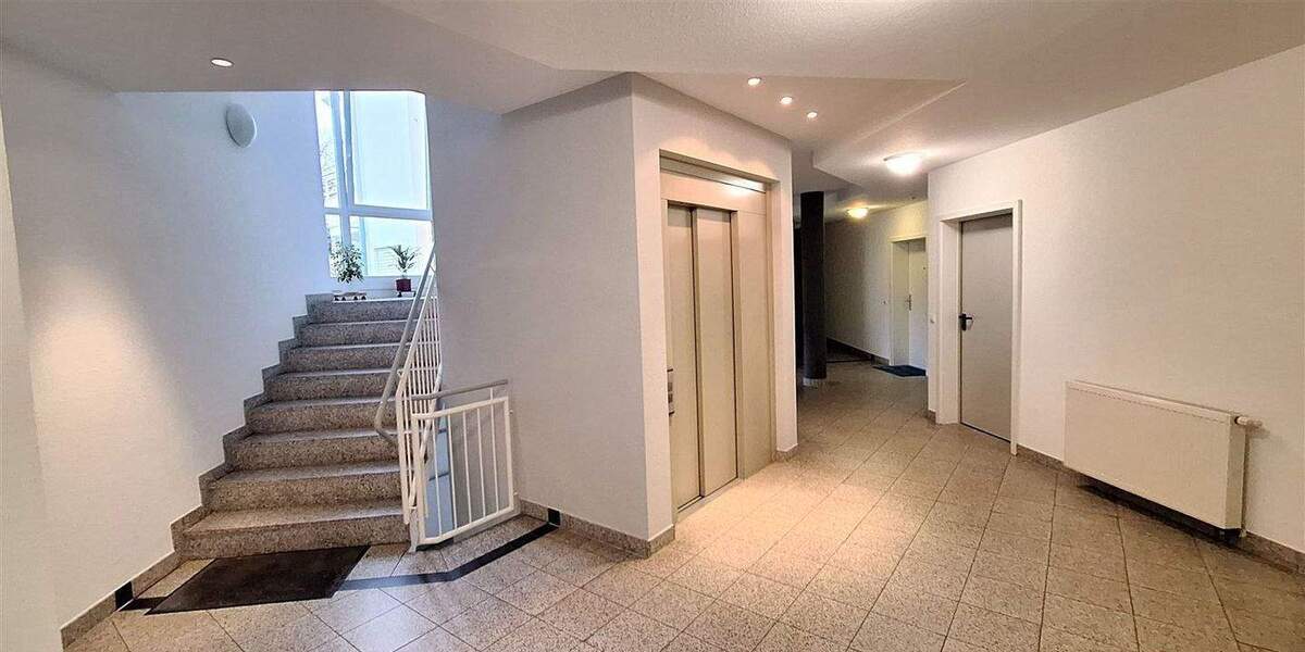 Gewerbeobjekt Wiesloch - 3 Zimmer, 230.000&euro; | Angebot:24789908
