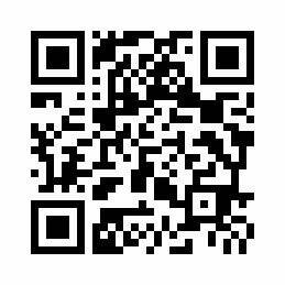 Einfamilienhaus Hockenheim - 5 Zimmer, 168 m&sup2;, 299.000&euro; | Angebot:24026450