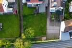 Grundstück Wiesloch - 344.000&euro; | Angebot:25691857