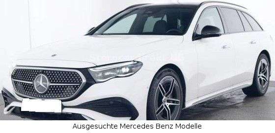 E 220