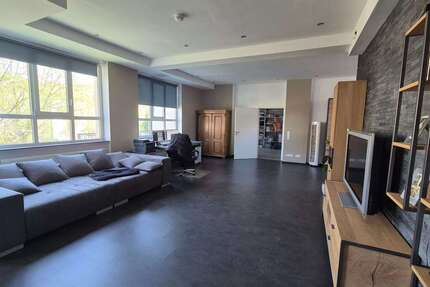 Gewerbeobjekt Neckargemünd - 321.000&euro; | Angebot:27076121