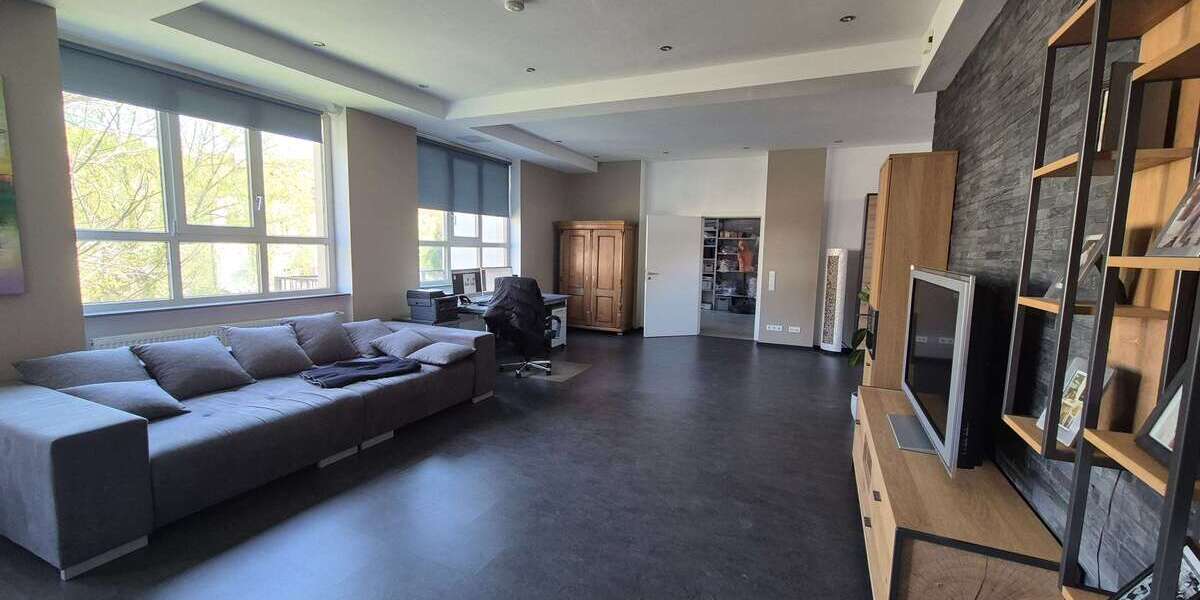 Gewerbeobjekt Neckargemünd - 321.000&euro; | Angebot:27076121