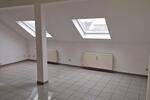 Dachgeschoßwohnung Mannheim Herzogenried - 2.5 Zimmer, 63 m&sup2;, 700&euro; | Angebot:26343858