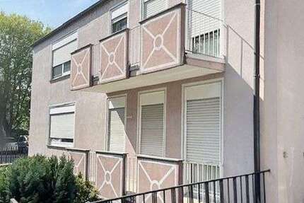 Haus zum Kaufen in Ludwigshafen am Rhein 599.000 € 258 m² 10 zimmer