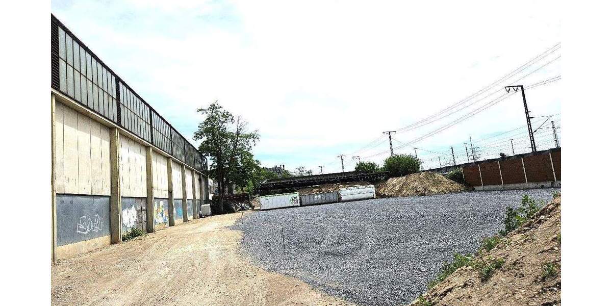 Gewerbeobjekt Mannheim Seckenheim - 10.215&euro; | Angebot:25644992