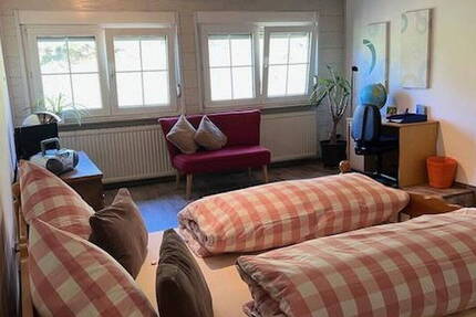 Haus Schönbrunn-Allemühl Allemühl - 8 Zimmer, 159 m&sup2;, 430.000&euro; | Angebot:26274280