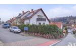 Einfamilienhaus Heppenheim Kirschhausen - 9 Zimmer, 294 m&sup2;, 749.000&euro; | Angebot:26043949