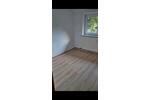 Dachgeschoßwohnung Hirschhorn (Neckar) - 5 Zimmer, 117 m&sup2;, 760&euro; | Angebot:26267020