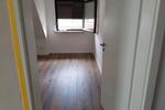 Dachgeschoßwohnung Schriesheim - 4 Zimmer, 86 m&sup2;, 1.100&euro; | Angebot:26286468
