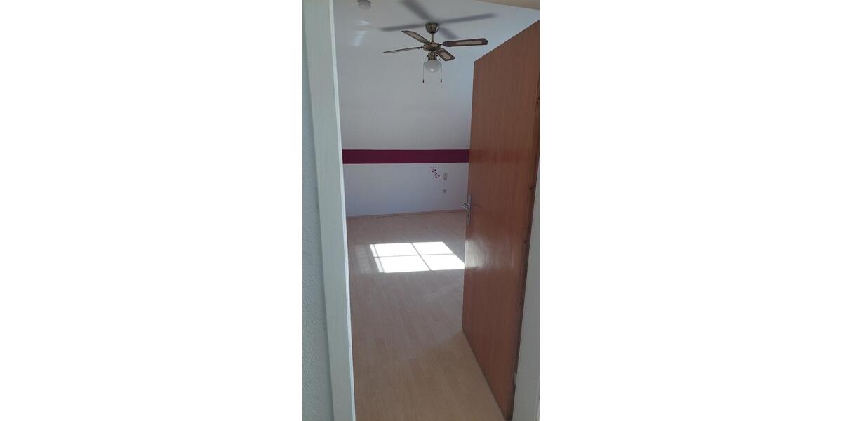 Einfamilienhaus Böhl-Iggelheim Iggelheim - 4 Zimmer, 110 m&sup2;, 1.300&euro; | Angebot:26408779