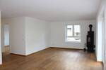 Terrassenwohnung Abtsteinach Mackenheim - 3 Zimmer, 106 m&sup2;, 900&euro; | Angebot:26851371