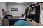 Mit Südbalkon und grüner Umgebung: 3-Zimmer-Wohnung am Stadtrand