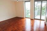 Etagenwohnung Mannheim Neuhermsheim - 4 Zimmer, 94 m&sup2;, 349.000&euro; | Angebot:26229583