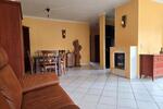 Erdgeschoßwohnung Waldsee - 2 Zimmer, 73 m&sup2;, 198.000&euro; | Angebot:26863941