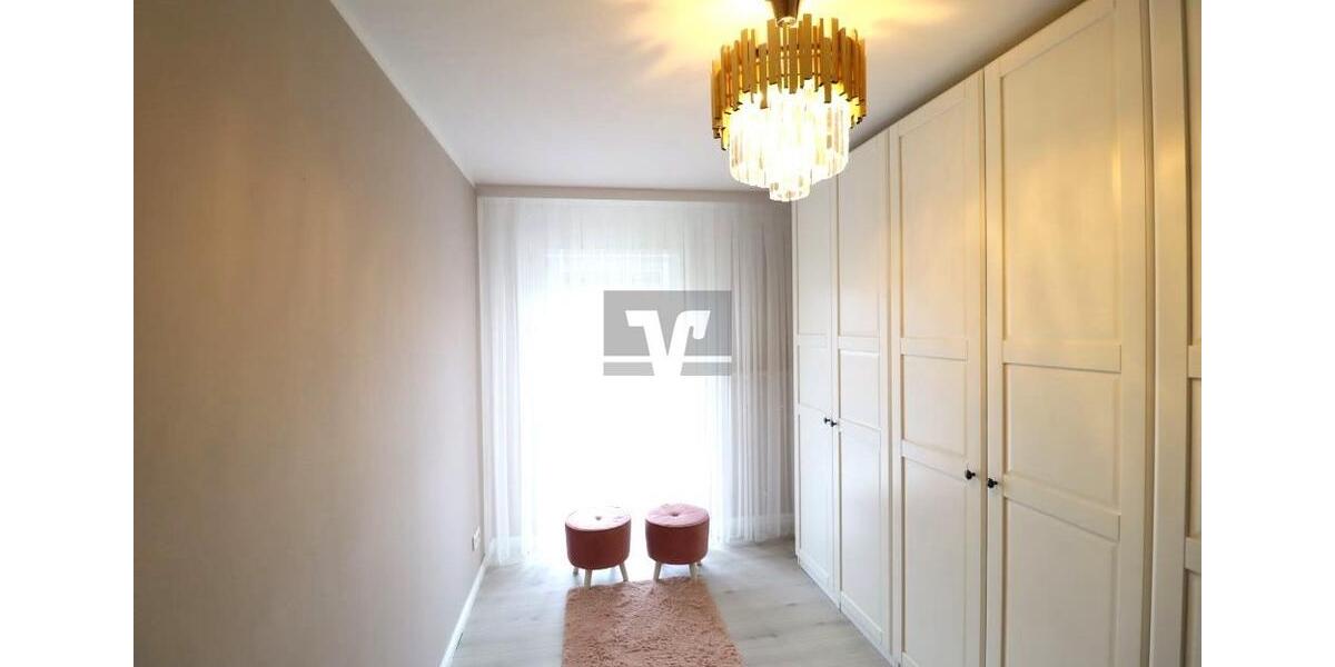 PRIVAT VERKAUF: EIGENHEIM MIT VIEL PLATZ FÜR DIE GANZE FAMILIE 6 zimmer