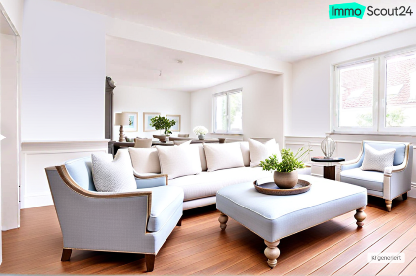Haus zum Kaufen in Schwetzingen 830.000 € 230 m²
