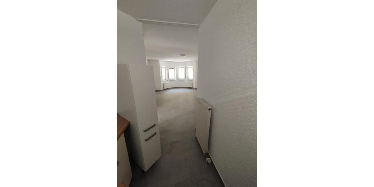 Etagenwohnung Forst - 1 Zimmer, 50 m&sup2;, 650&euro; | Angebot:26320974
