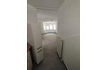 Etagenwohnung Forst - 1 Zimmer, 50 m&sup2;, 650&euro; | Angebot:26320974
