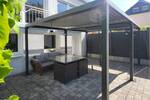Einfamilienhaus Ludwigshafen am Rhein Friesenheim/Nord - 5 Zimmer, 135 m&sup2;, 398.000&euro; | Angebot:26540483