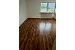 Erdgeschoßwohnung Hirschhorn (Neckar) - 4 Zimmer, 128 m&sup2;, 1.400&euro; | Angebot:26704593