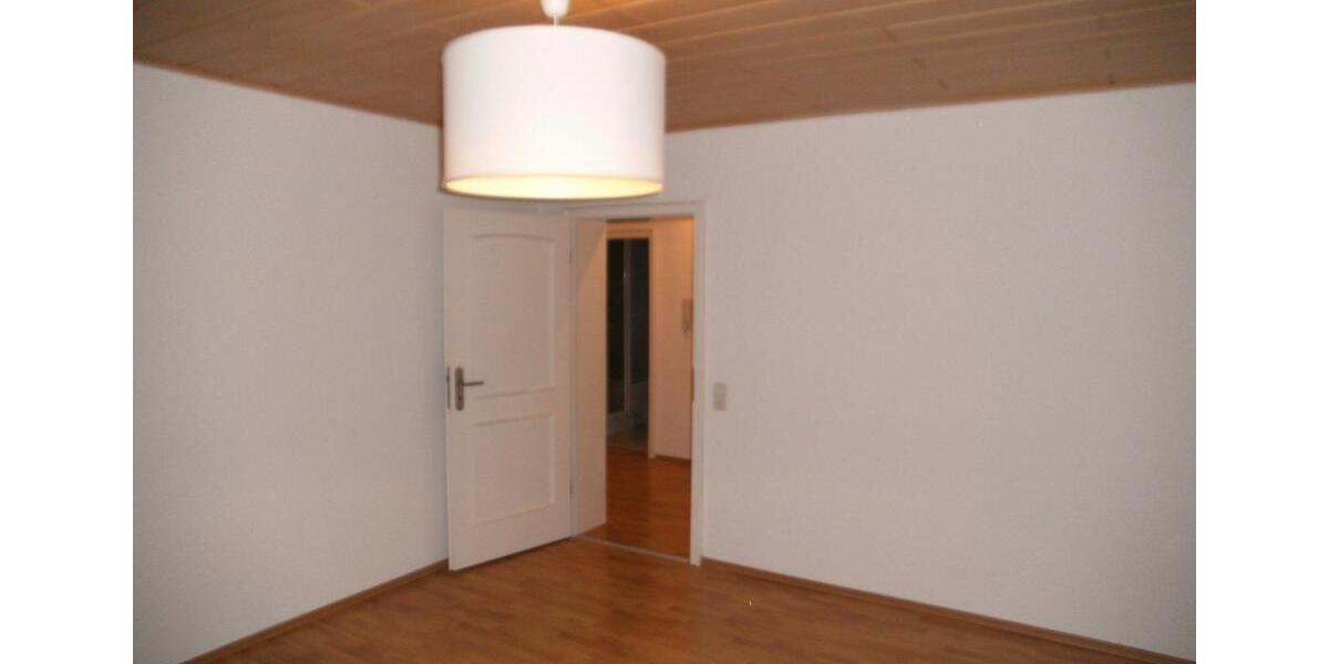 Etagenwohnung Heppenheim (Bergstraße) - 3 Zimmer, 91 m&sup2;, 296.500&euro; | Angebot:27068459