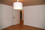 Etagenwohnung Heppenheim (Bergstraße) - 3 Zimmer, 91 m&sup2;, 296.500&euro; | Angebot:27068459
