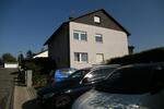 Etagenwohnung Heppenheim (Bergstraße) - 3 Zimmer, 91 m&sup2;, 296.500&euro; | Angebot:27068459