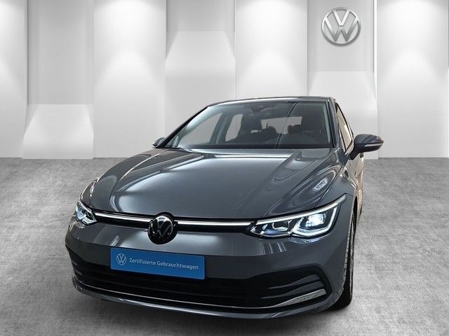 VW Golf 14.885 km 29.800 &euro; Speyer 67346