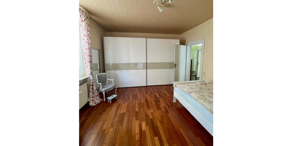 Liebevolles charmantes Jugendstil Haus 5 zimmer