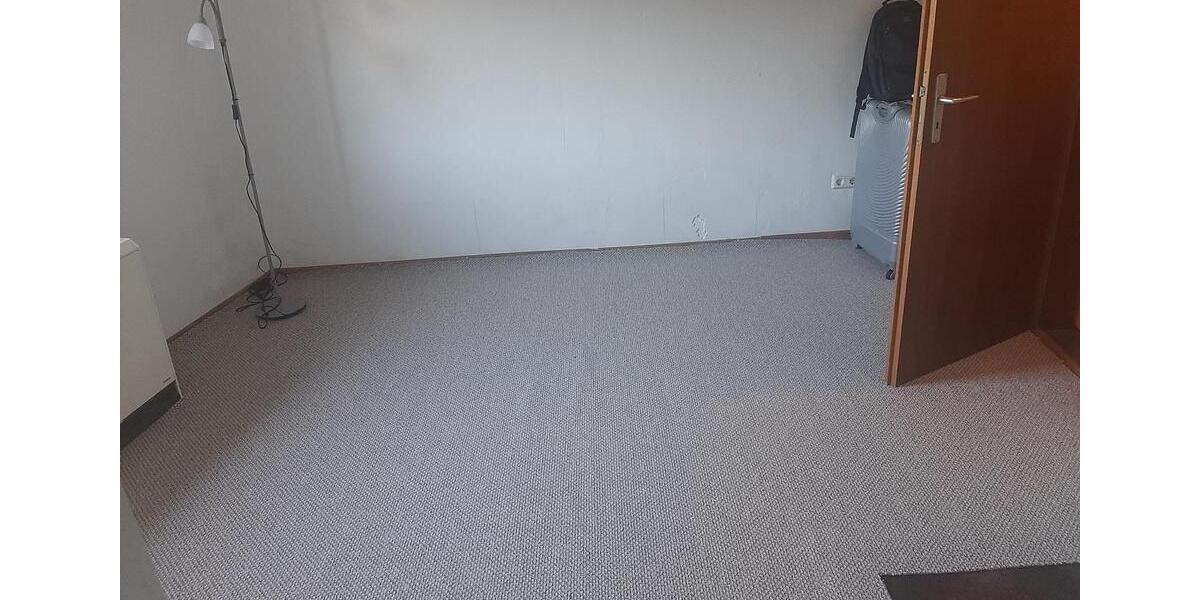 Einfamilienhaus Hirschhorn (Neckar) - 4 Zimmer, 75 m&sup2;, 600&euro; | Angebot:26199679