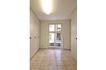 Gewerbeobjekt Heidelberg Handschuhsheim - 1 Zimmer, 41 m&sup2;, 635&euro; | Angebot:26289705