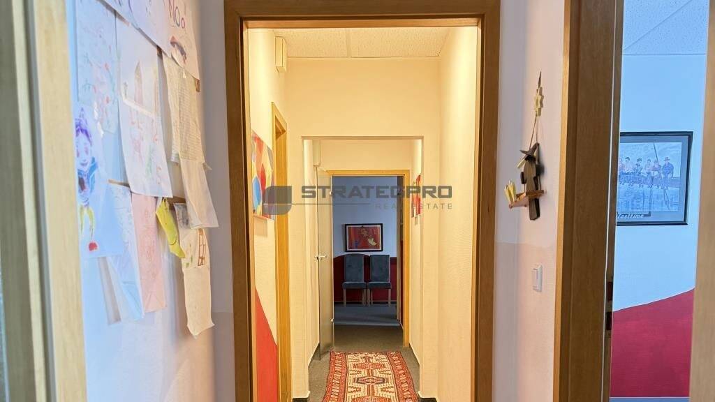 Gewerbeobjekt Ludwigshafen Mitte - 4 Zimmer, 210.000&euro; | Angebot:23973288