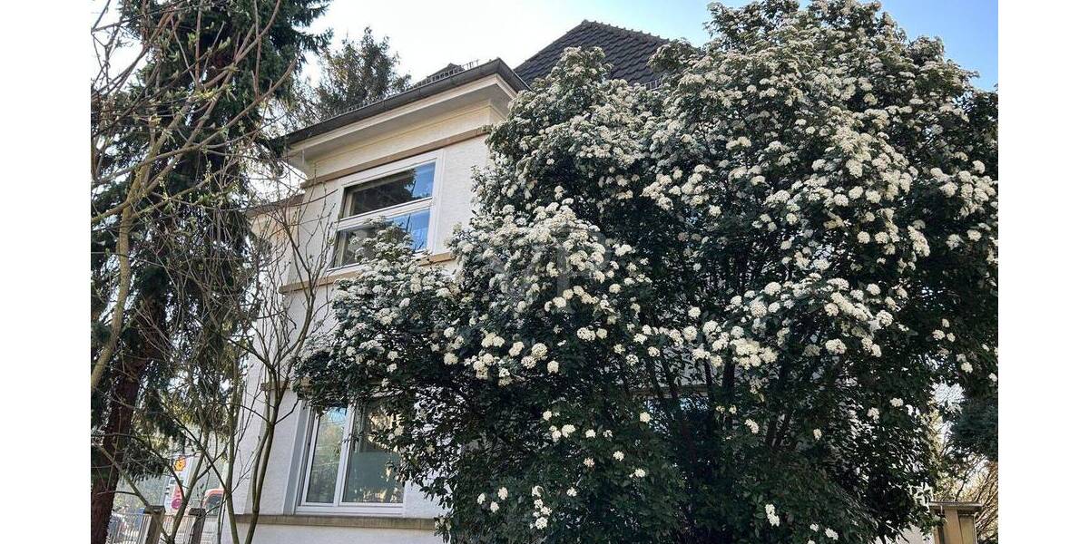 Etagenwohnung Heidelberg/Weststadt Weststadt - 3 Zimmer, 78 m&sup2;, 330.000&euro; | Angebot:26017612