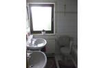 Doppelhaushälfte Römerberg - 6 Zimmer, 163 m&sup2;, 1.710&euro; | Angebot:25621465