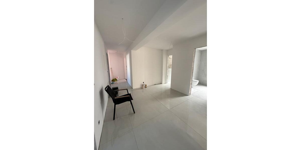 Erdgeschoßwohnung Mörlenbach - 3 Zimmer, 100 m&sup2;, 1.400&euro; | Angebot:26444450