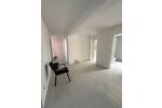 Erdgeschoßwohnung Mörlenbach - 3 Zimmer, 100 m&sup2;, 1.400&euro; | Angebot:26444450