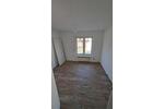 Etagenwohnung Wiesloch - 2 Zimmer, 68 m&sup2;, 800&euro; | Angebot:25566315