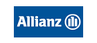 Kundenberater im Vertrieb (m/w/d)